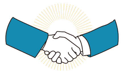 採用決定後のお支払い